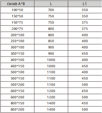 立博·英国(ladbrokes)集团官方网站
