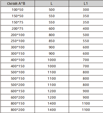 立博·英国(ladbrokes)集团官方网站