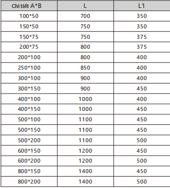 立博·英国(ladbrokes)集团官方网站