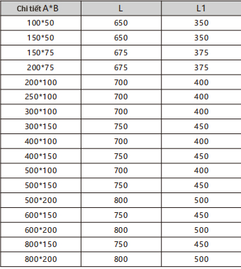 立博·英国(ladbrokes)集团官方网站