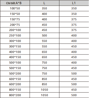 立博·英国(ladbrokes)集团官方网站