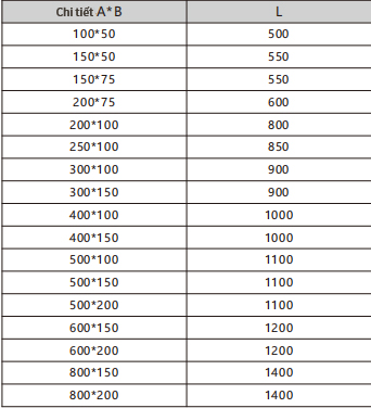 立博·英国(ladbrokes)集团官方网站