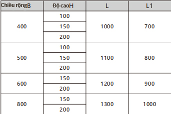 立博·英国(ladbrokes)集团官方网站