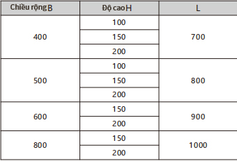 立博·英国(ladbrokes)集团官方网站