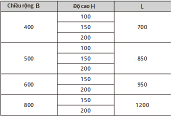 立博·英国(ladbrokes)集团官方网站