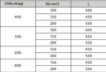 立博·英国(ladbrokes)集团官方网站