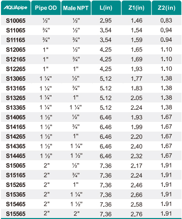 立博·英国(ladbrokes)集团官方网站