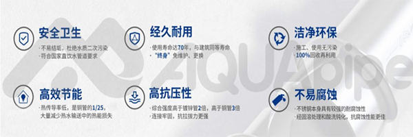 立博·英国(ladbrokes)集团官方网站