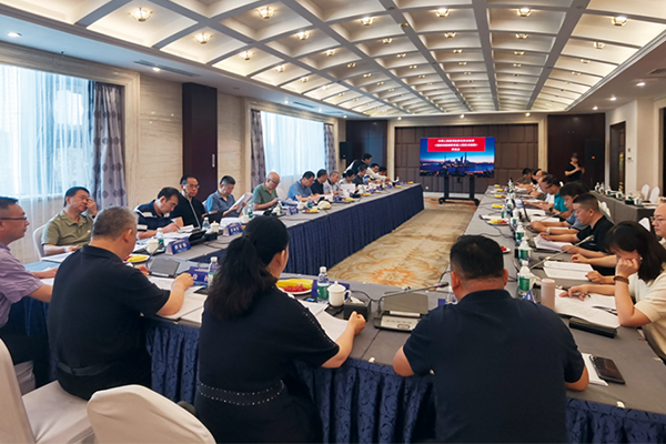 立博·英国(ladbrokes)集团官方网站