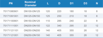 立博·英国(ladbrokes)集团官方网站