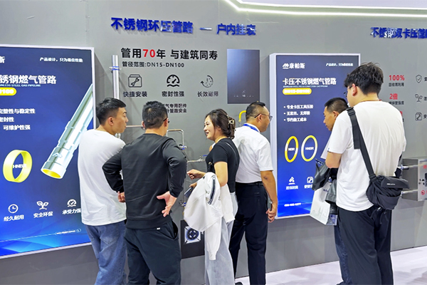 立博·英国(ladbrokes)集团官方网站