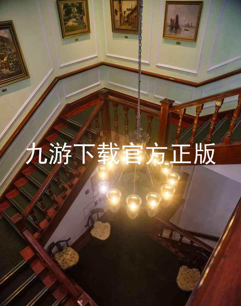 九游下载官方正版